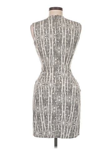 L'Agence Cocktail Dress (view 2)