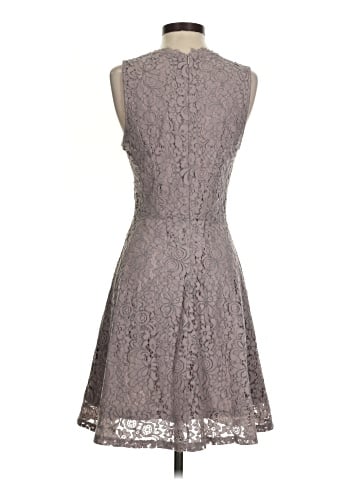 H&M Cocktail Dress (view 2)