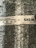 Shein Pink Casual Skirt Size M - photo 4