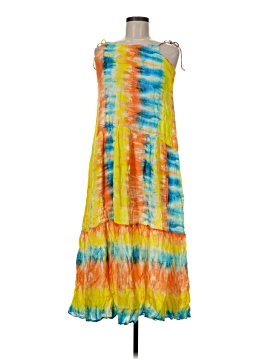 Kos Resort Casual Dress (view 1)