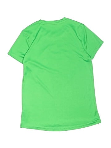 Bcg Short Sleeve T-Shirt (view 2)