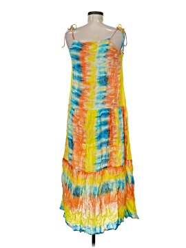 Kos Resort Casual Dress (view 2)