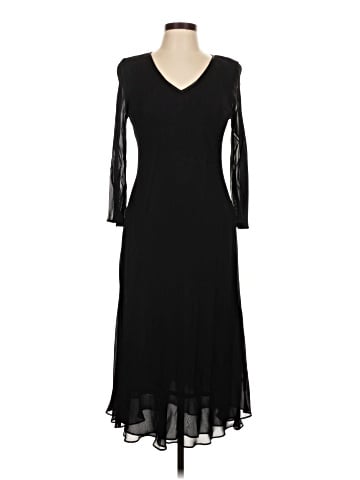 Harold's Cocktail Dress (view 1)