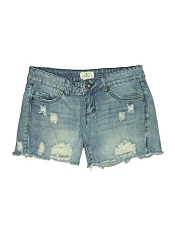 O'Neill Denim Shorts (view 1)