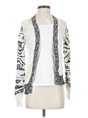 BKE Cardigan (view 1)