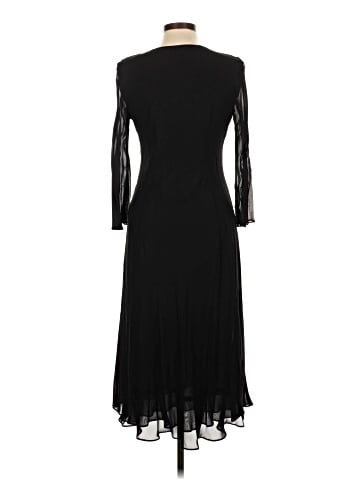 Harold's Cocktail Dress (view 2)