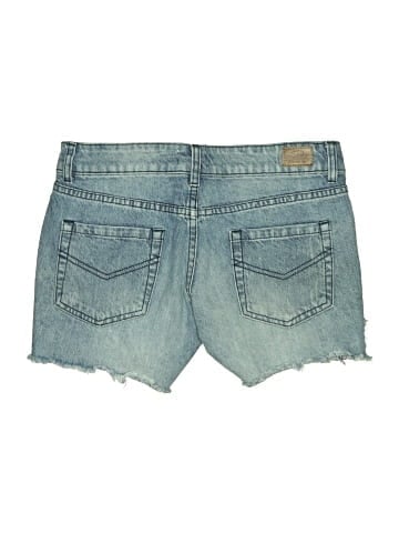 O'Neill Denim Shorts (view 2)