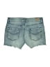 O'Neill Blue Denim Shorts Size 3 - photo 2