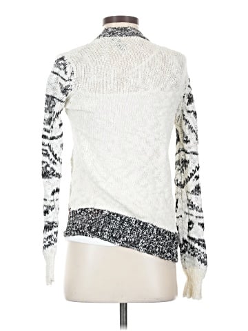 BKE Cardigan (view 2)