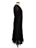Harold's Black Cocktail Dress Size 10 - photo 4