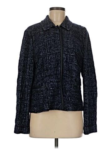 Basler Jacket (view 1)