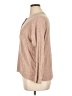 American Eagle Outfitters Tan Pullover Sweater Size L - photo 5