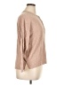 American Eagle Outfitters Tan Pullover Sweater Size L - photo 4