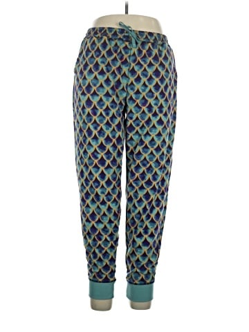 Lularoe Casual Pants (view 1)