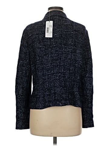 Basler Jacket (view 2)