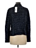 Basler Print Blue Jacket Size M - photo 2