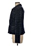 Basler Print Blue Jacket Size M - photo 5