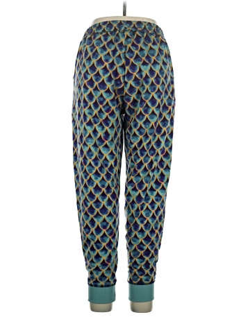 Lularoe Casual Pants (view 2)