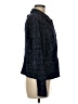 Basler Print Blue Jacket Size M - photo 4