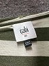 CAbi Silver Cardigan Size XS - photo 7