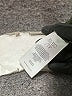 CAbi Silver Cardigan Size XS - photo 8