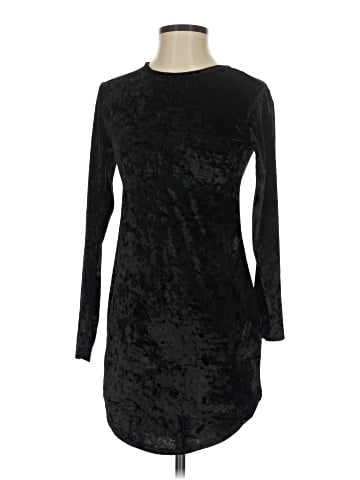 Windsor Casual Dress (view 1)