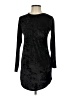 Windsor Black Casual Dress Size XS (estimated) - photo 1