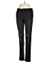 Zara Solid Black Jeans Size 36 waist - photo 1