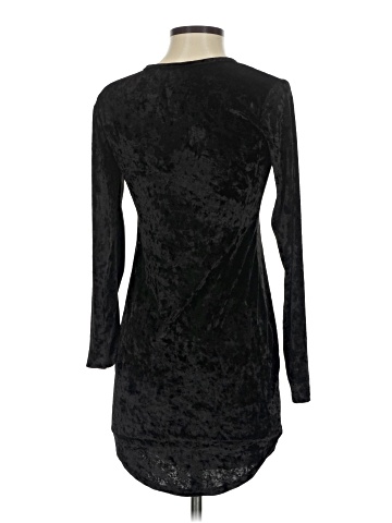 Windsor Casual Dress (view 2)
