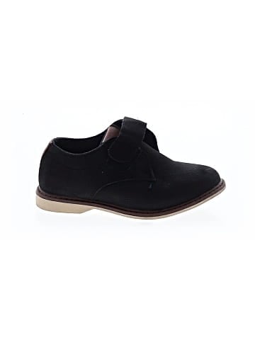 Max + Jake Dress Shoes (view 1)