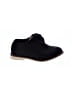 Max + Jake Solid Black Dress Shoes Size 9 (kids) - photo 1