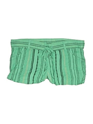 A'gaci Shorts (view 1)