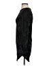 Windsor Black Casual Dress Size XS (estimated) - photo 5