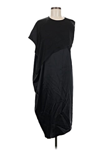 Tess Giberson Casual Dress (view 1)