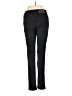 Zara Solid Black Jeans Size 36 waist - photo 2