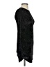 Windsor Black Casual Dress Size XS (estimated) - photo 4