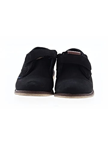 Max + Jake Dress Shoes (view 2)