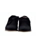 Max + Jake Solid Black Dress Shoes Size 9 (kids) - photo 2