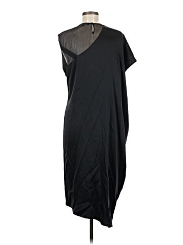 Tess Giberson Casual Dress (view 2)