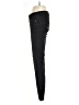 Zara Solid Black Jeans Size 36 waist - photo 5