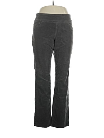Jag Jeans Casual Pants (view 1)