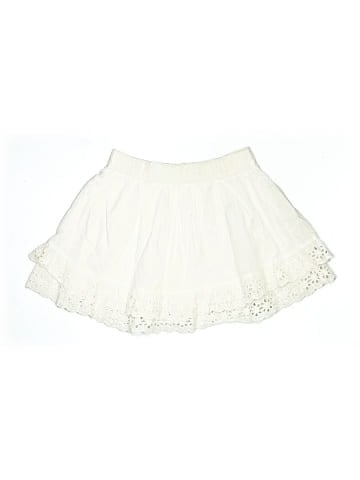 Cherokee Skirt (view 2)