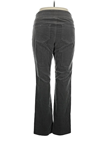 Jag Jeans Casual Pants (view 2)