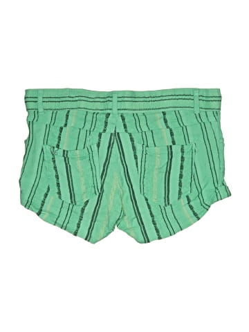A'gaci Shorts (view 2)