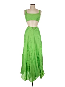 Cult Gaia Premium Dresses On Sale Up To 90% Off Retail | ThredUp