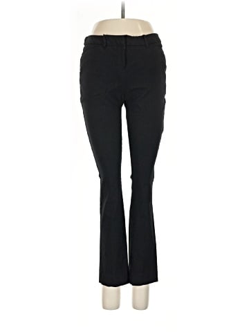 Worthington Dress Pants (view 1)