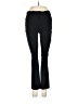 Worthington 100% Rayon Black Dress Pants Size 4 - photo 1