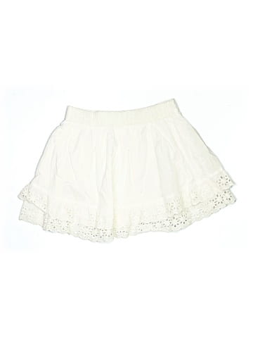 Cherokee Skirt (view 1)