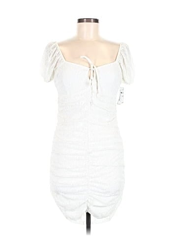BP. Cocktail Dress (view 1)