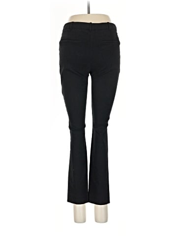 Worthington Dress Pants (view 2)